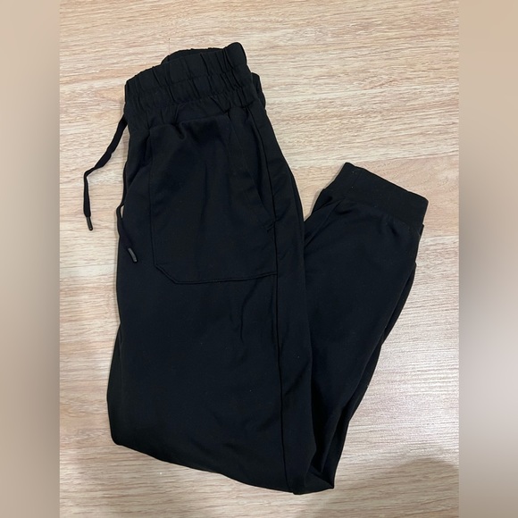 Pants & Jumpsuits Costco Mondetta Ladies Jogger Poshmark